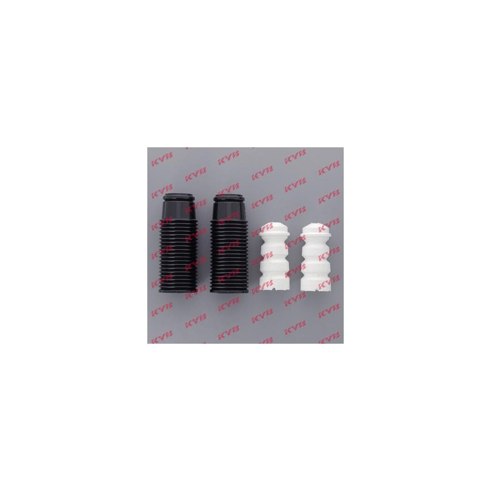 Chit protectie praf,amortizor KYB 913121