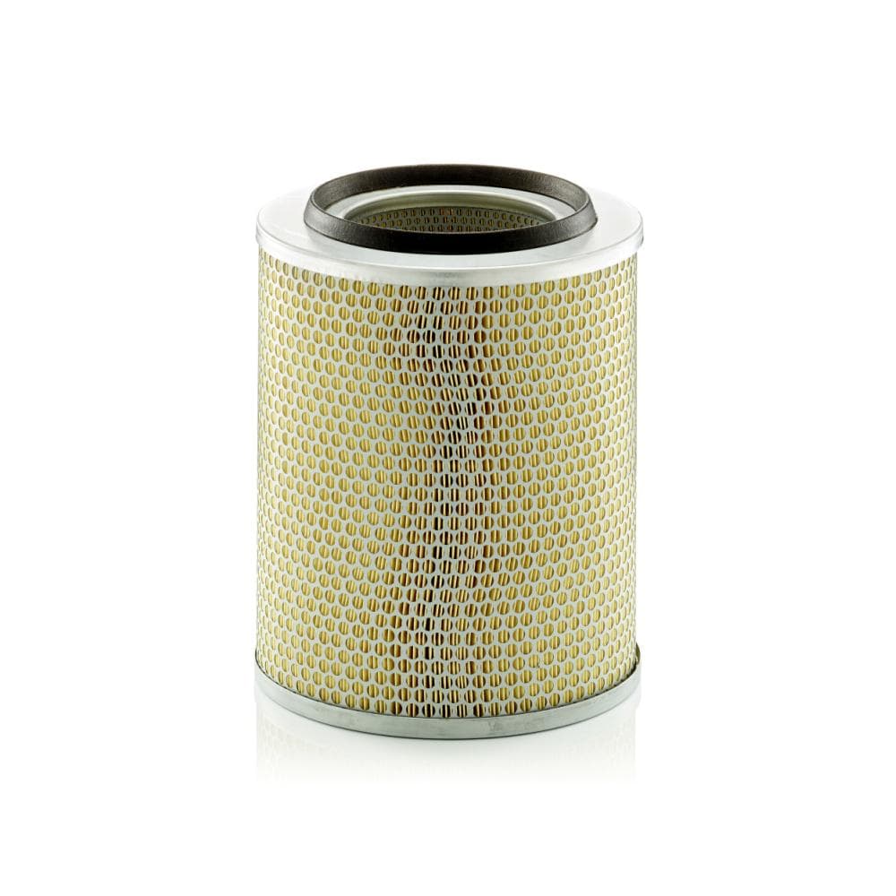 Filtru aer MANN-FILTER C 24 393