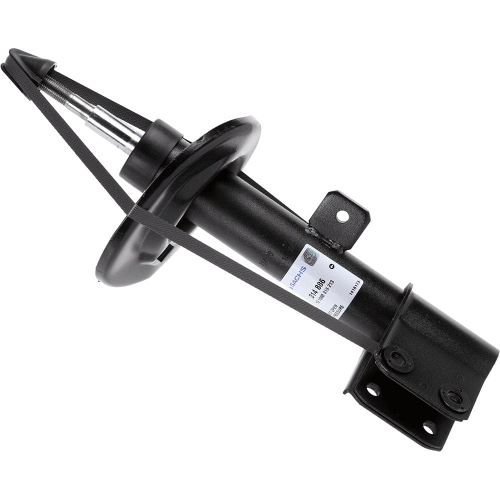 Amortizor SACHS 314 886