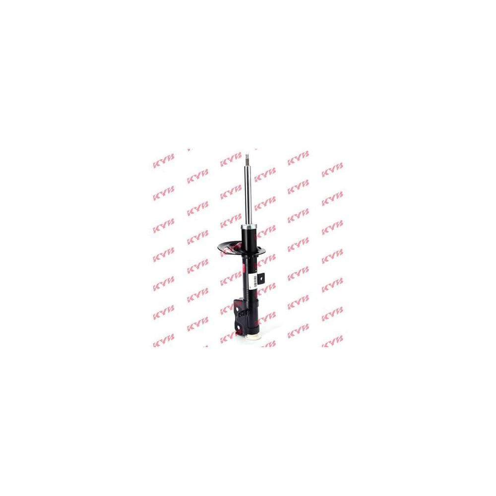 Amortizor KYB 334642