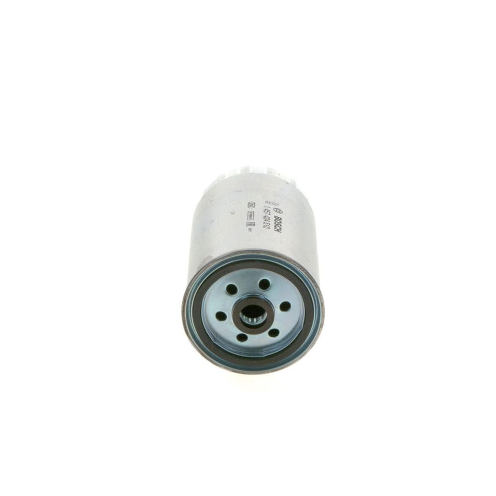 Filtru combustibil BOSCH 1 457 434 510