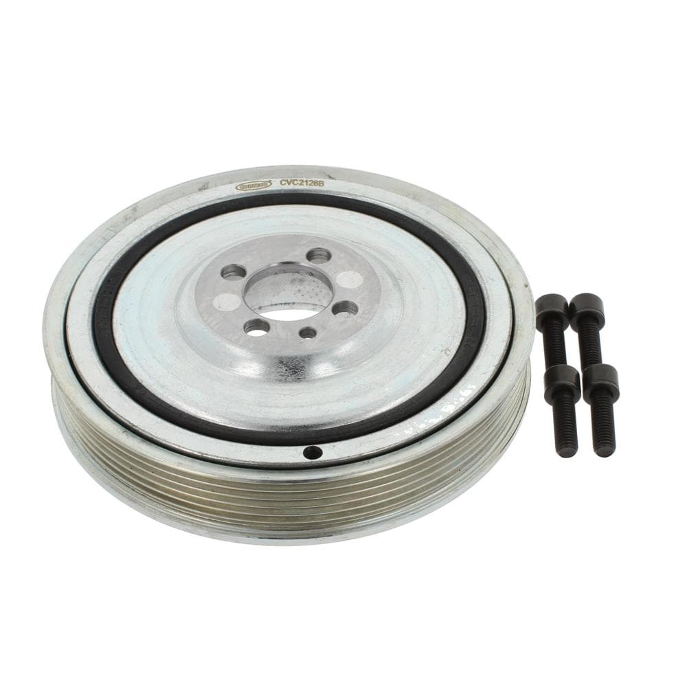 Fulie curea, arbore cotit CORTECO 80001159