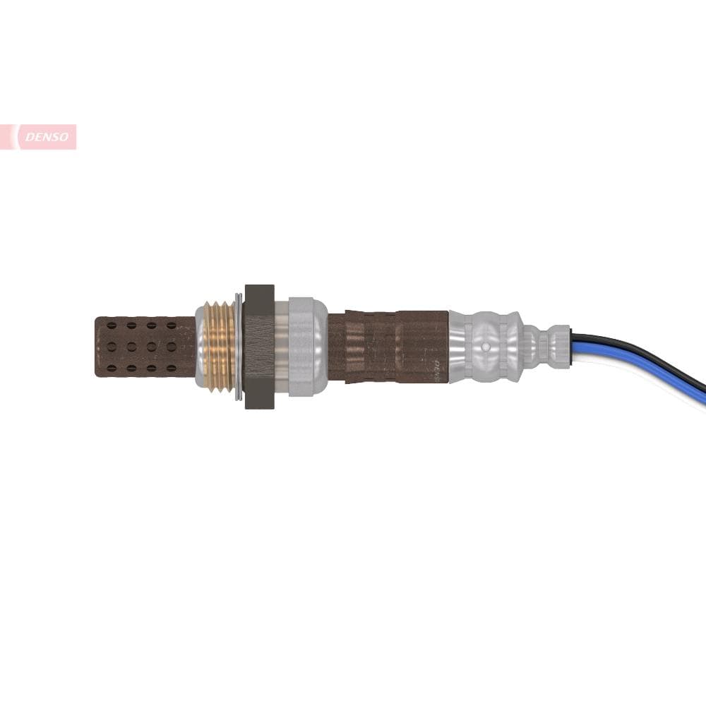 Sonda Lambda DENSO DOX-0114