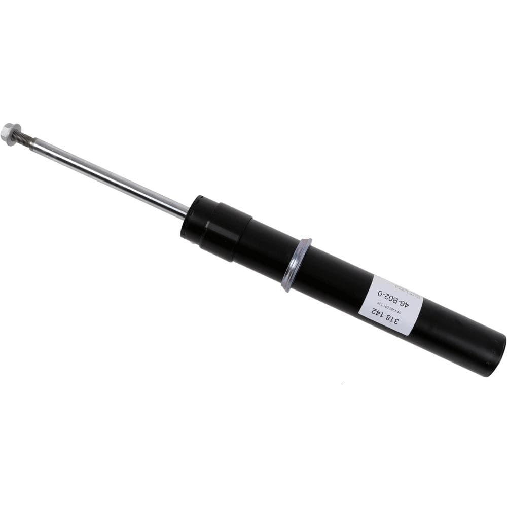 Amortizor SACHS 318 142
