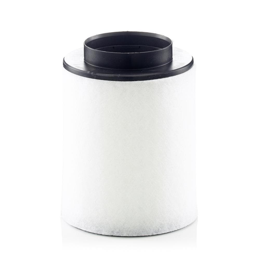 Filtru aer MANN-FILTER C 17 023