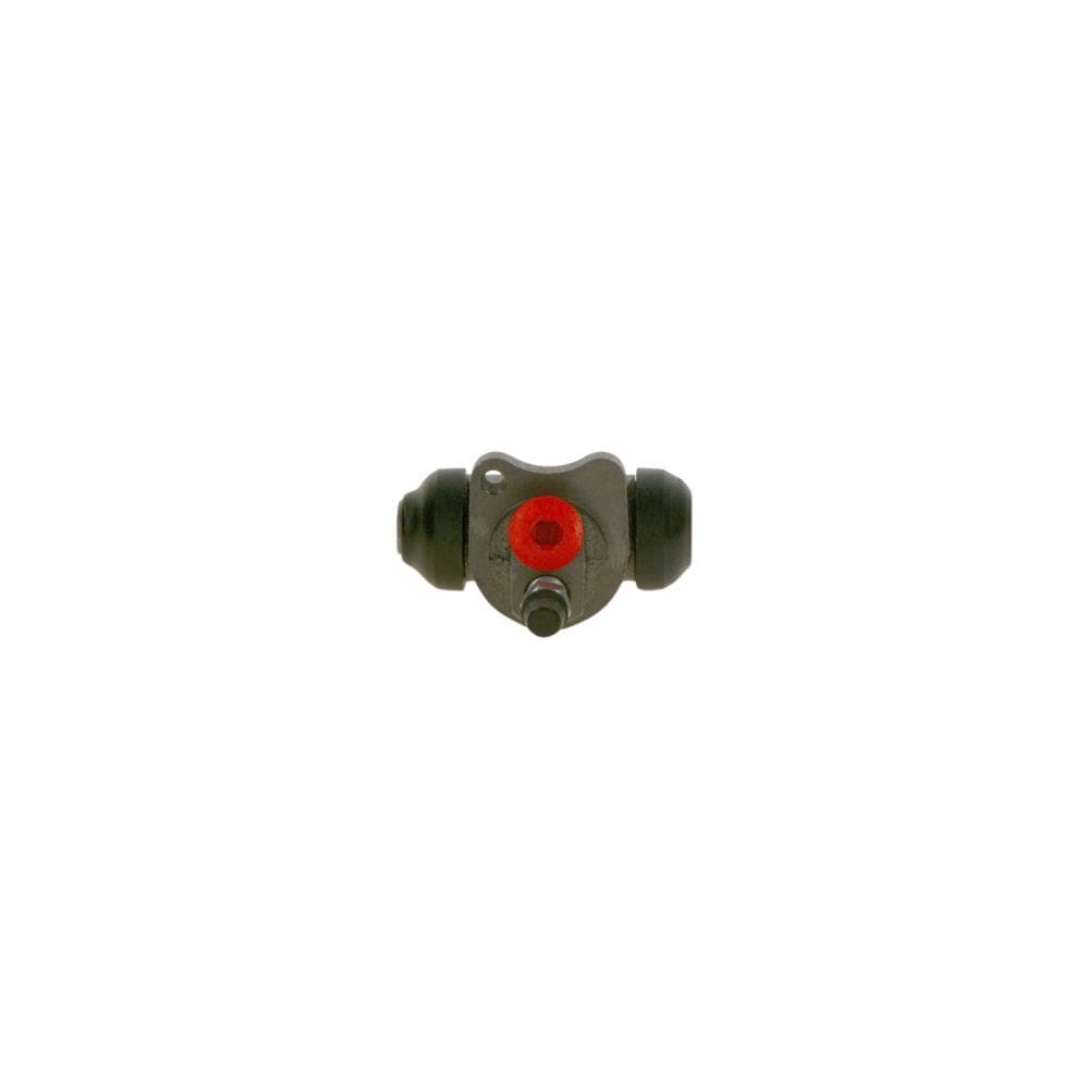 Cilindru receptor frana BOSCH 0 986 475 889