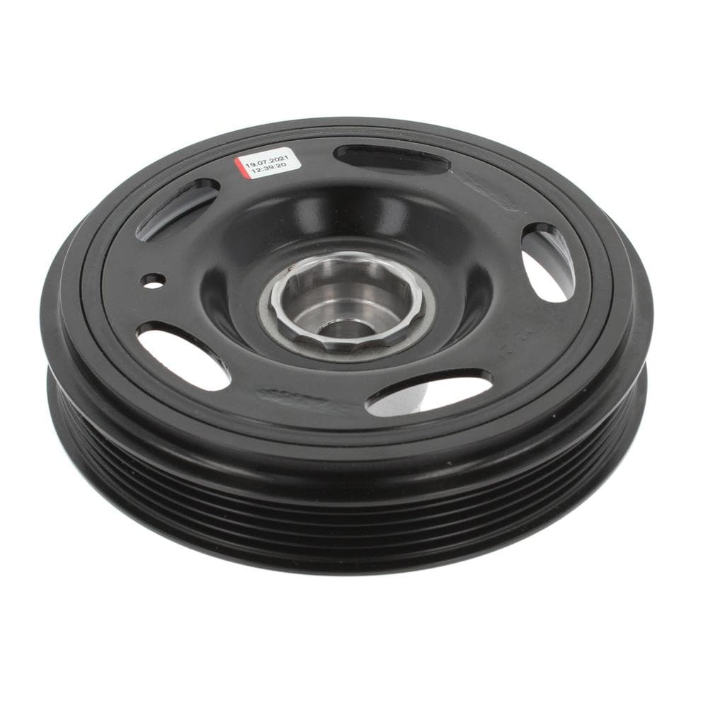 Fulie curea, arbore cotit CORTECO 80001696