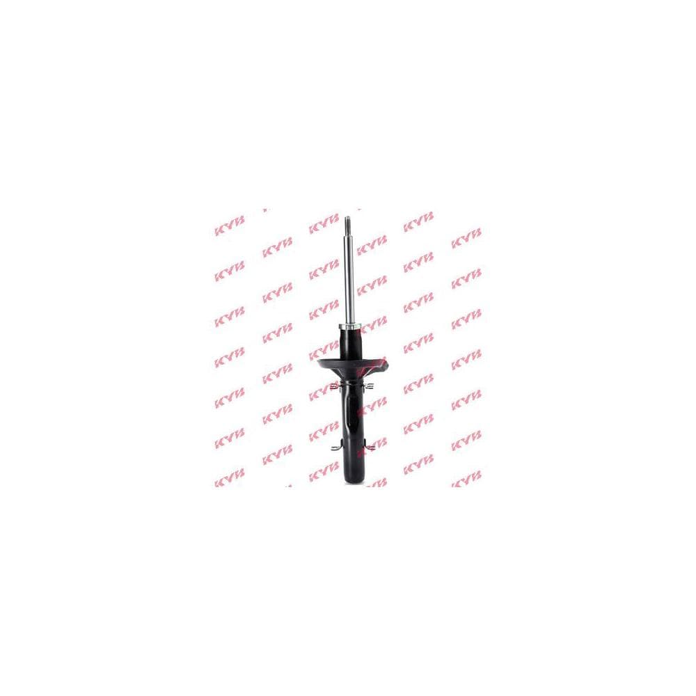 Amortizor KYB 633713