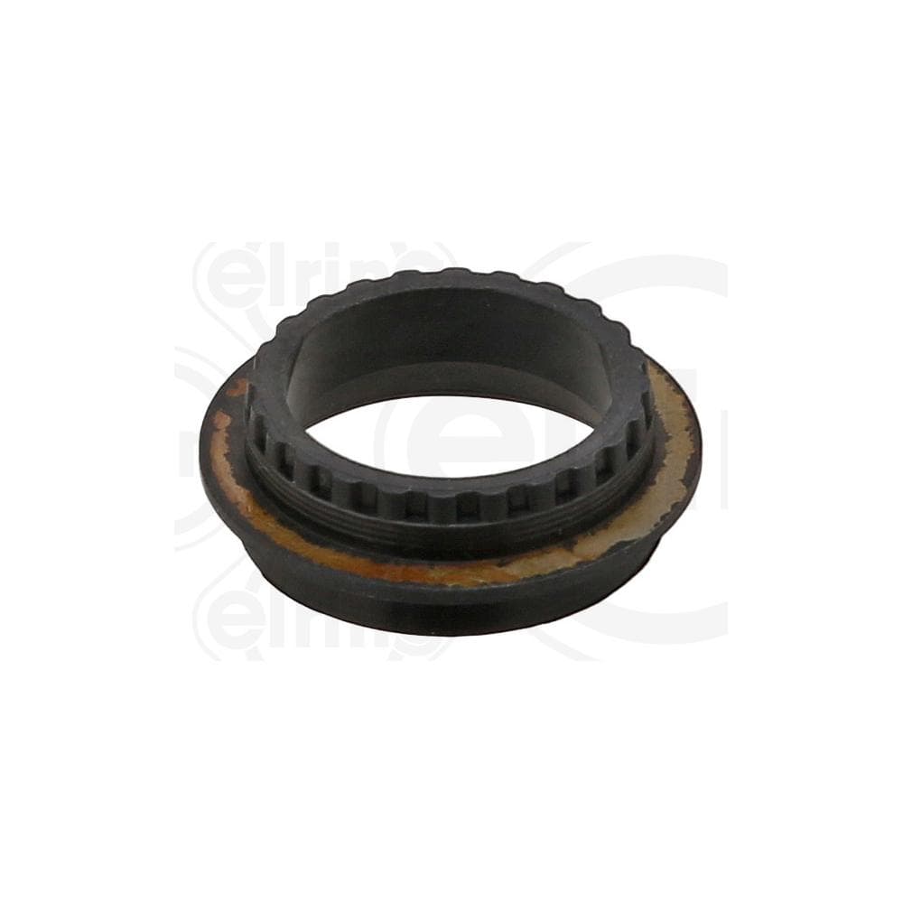 Inel de etanșare, galerie de admisie (pompă de ulei) ELRING 576.580