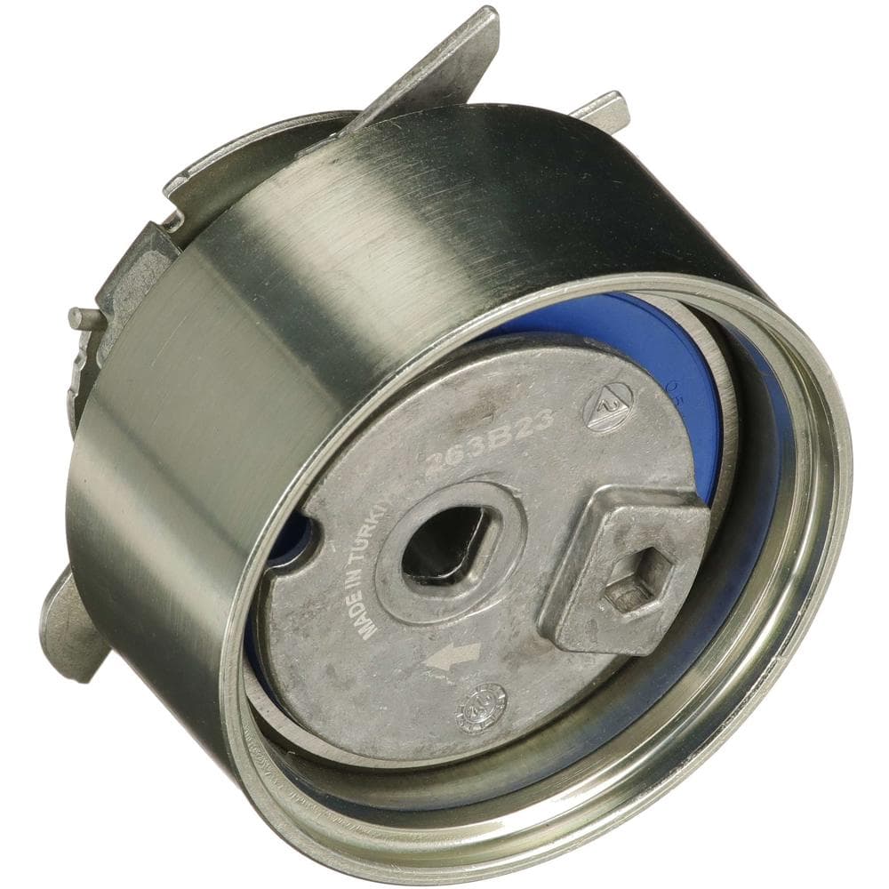 rola intinzator,curea distributie GATES T43143
