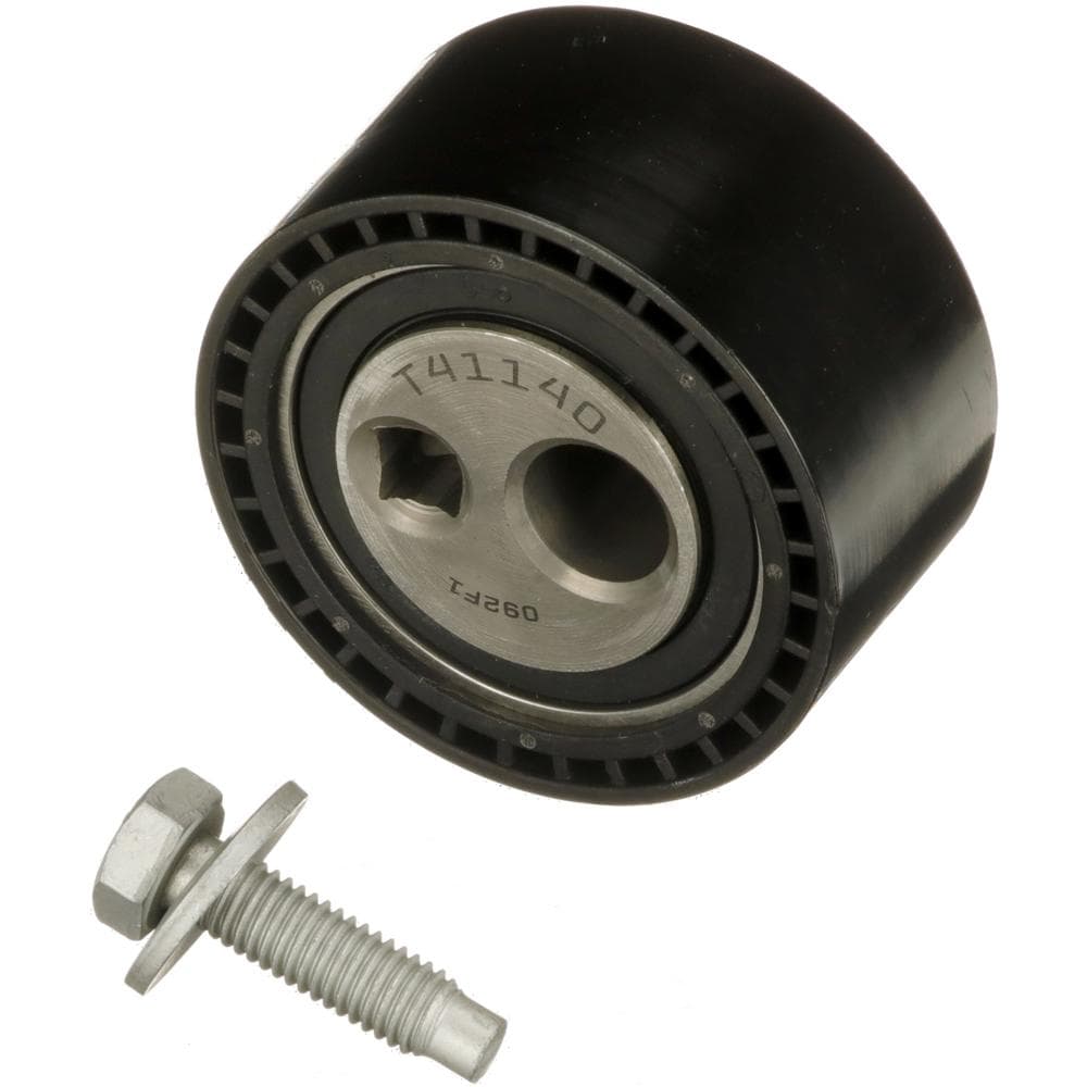 rola intinzator,curea distributie GATES T41140
