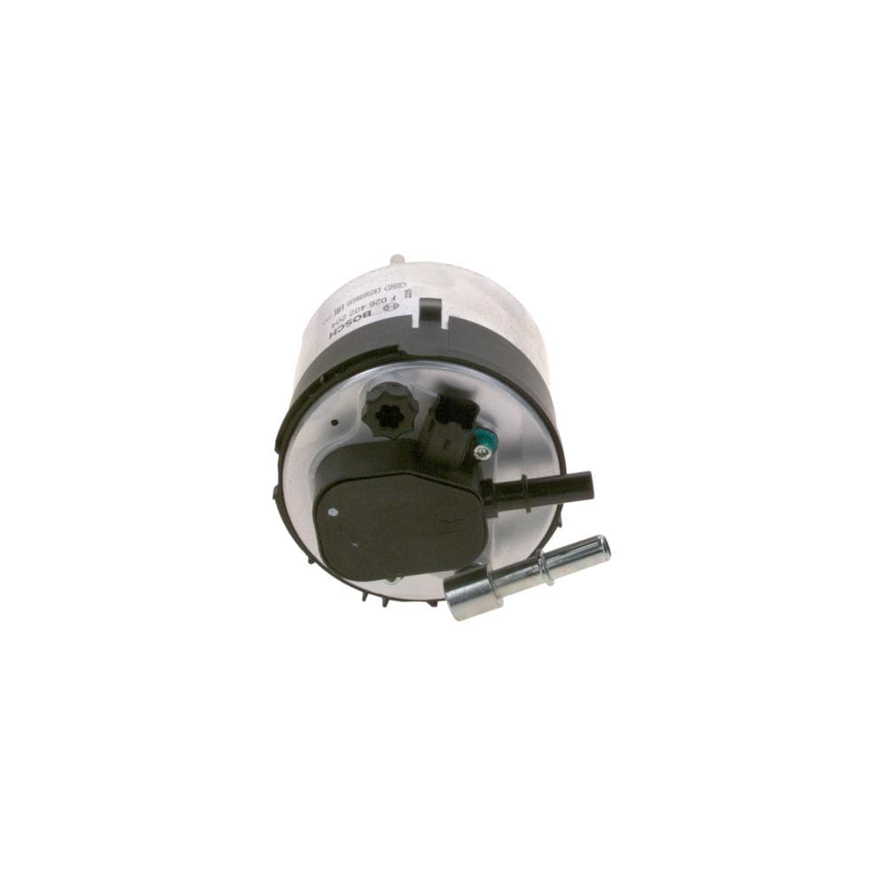 Filtru combustibil BOSCH F 026 402 204