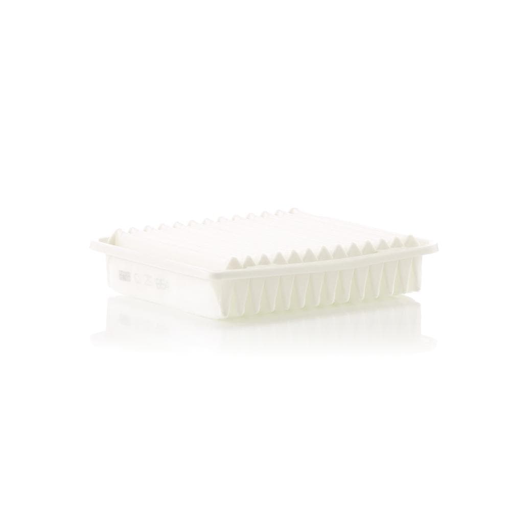 Filtru aer MANN-FILTER C 25 654
