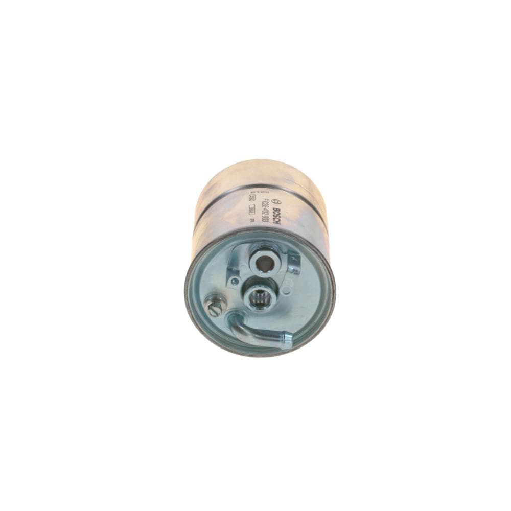Filtru combustibil BOSCH F 026 402 003