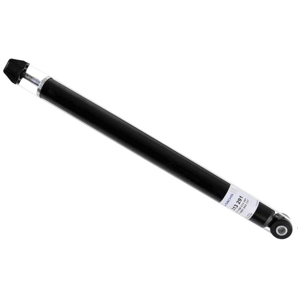 Amortizor SACHS 313 291
