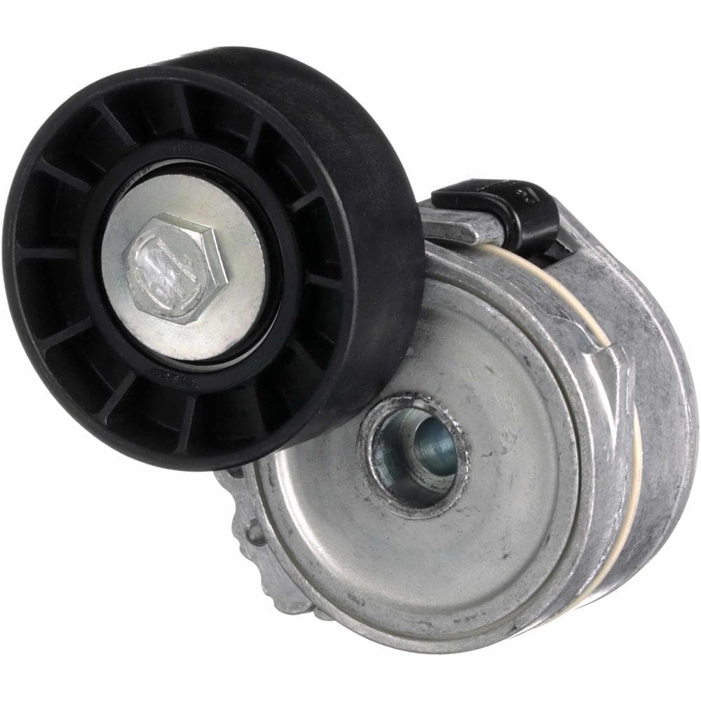 Intinzator curea, curea distributie GATES T38477