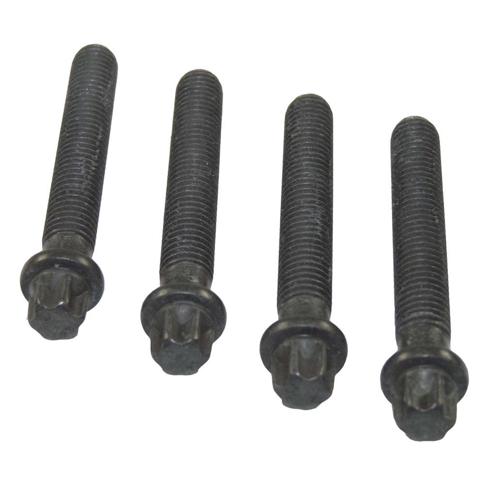 Set surub, disc curea-arbore cotit CORTECO 80004878