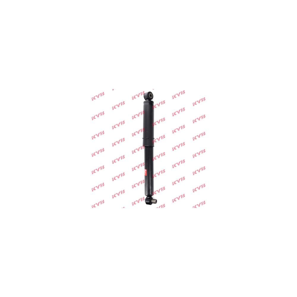 Amortizor KYB 344809