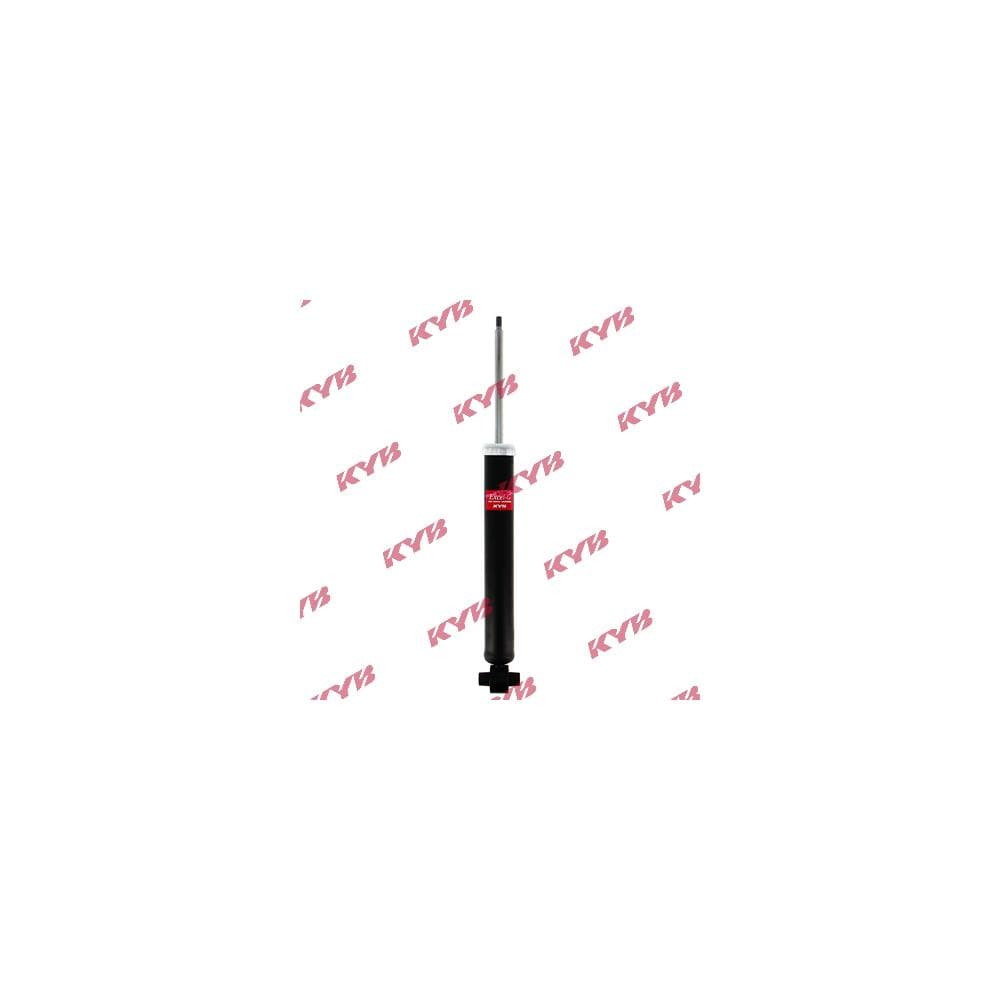 Amortizor KYB 3448017
