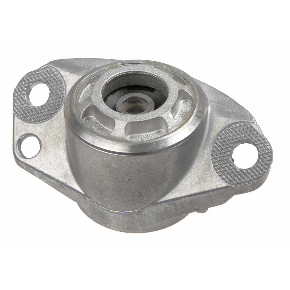 Flansa suport amortizor SACHS 802 535