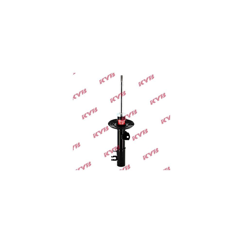 Amortizor KYB 3330039