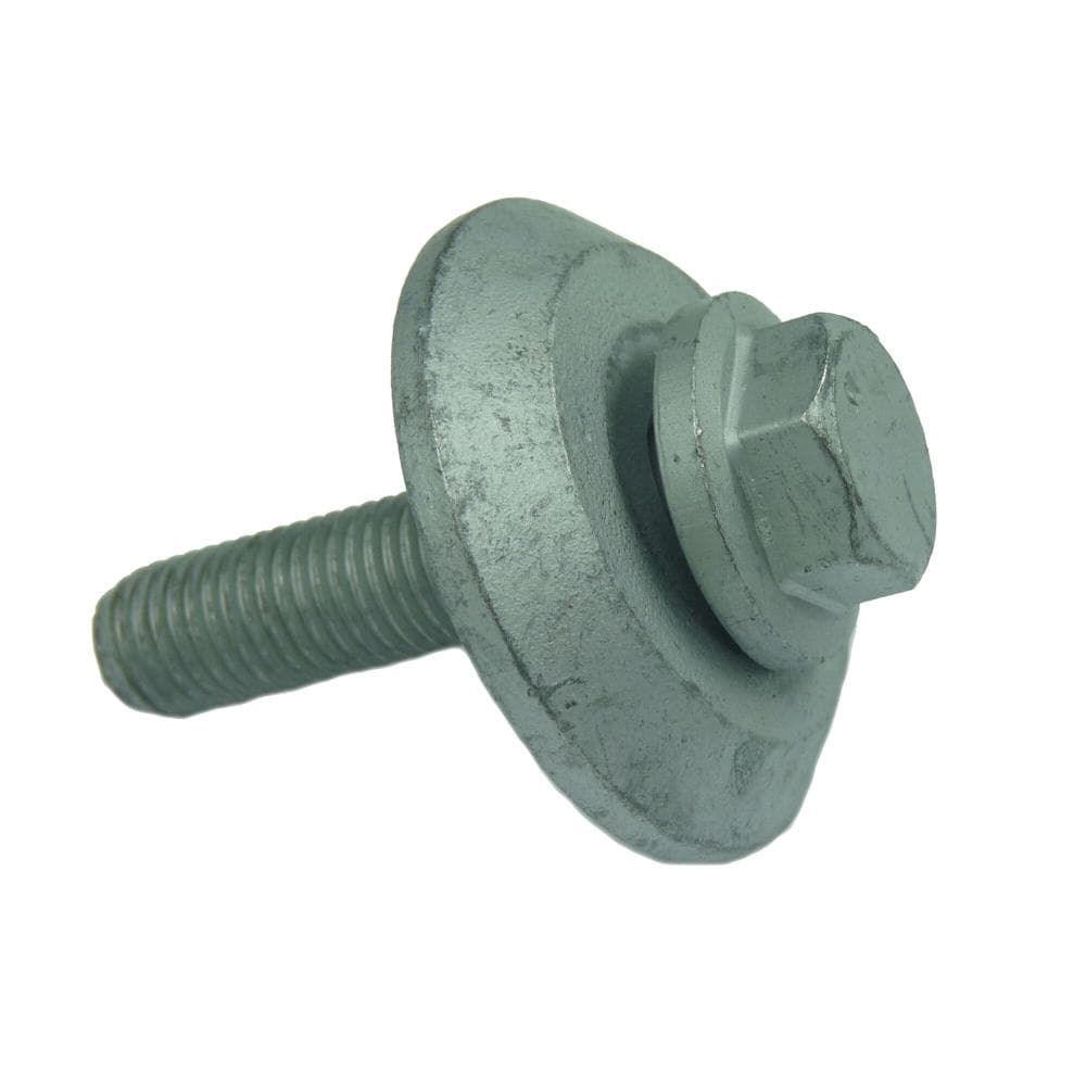 Set surub, disc curea-arbore cotit CORTECO 80001247