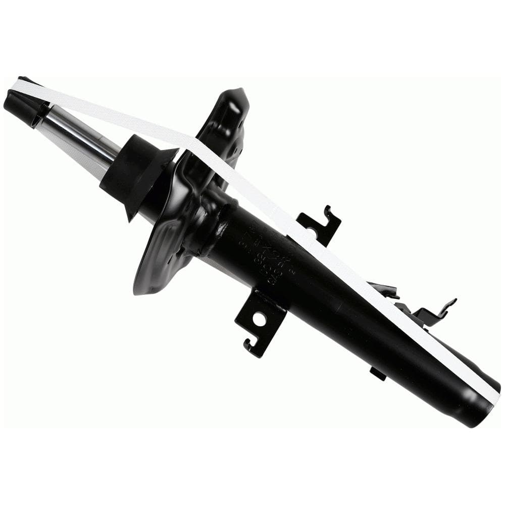 Amortizor SACHS 317 627