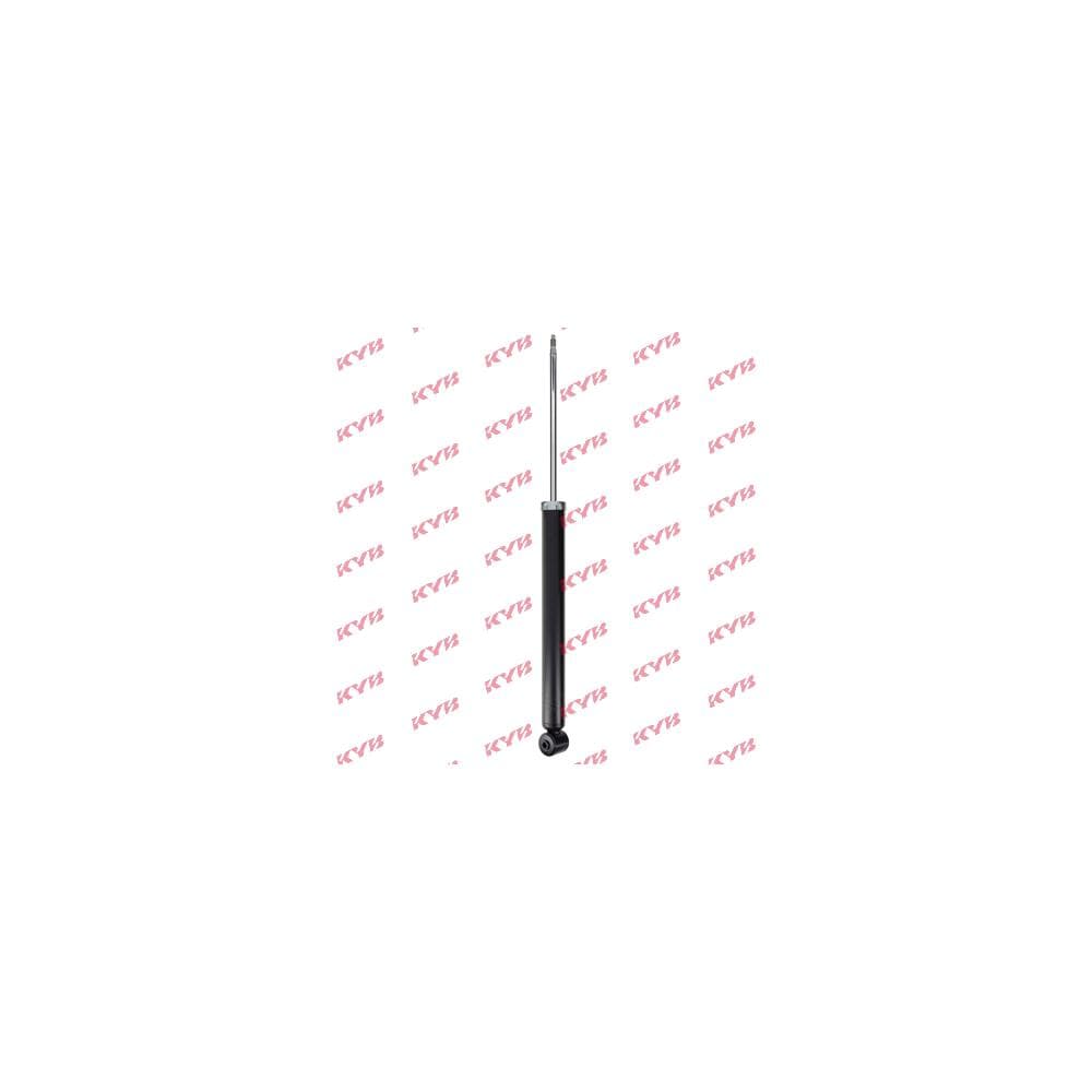 Amortizor KYB 9430018