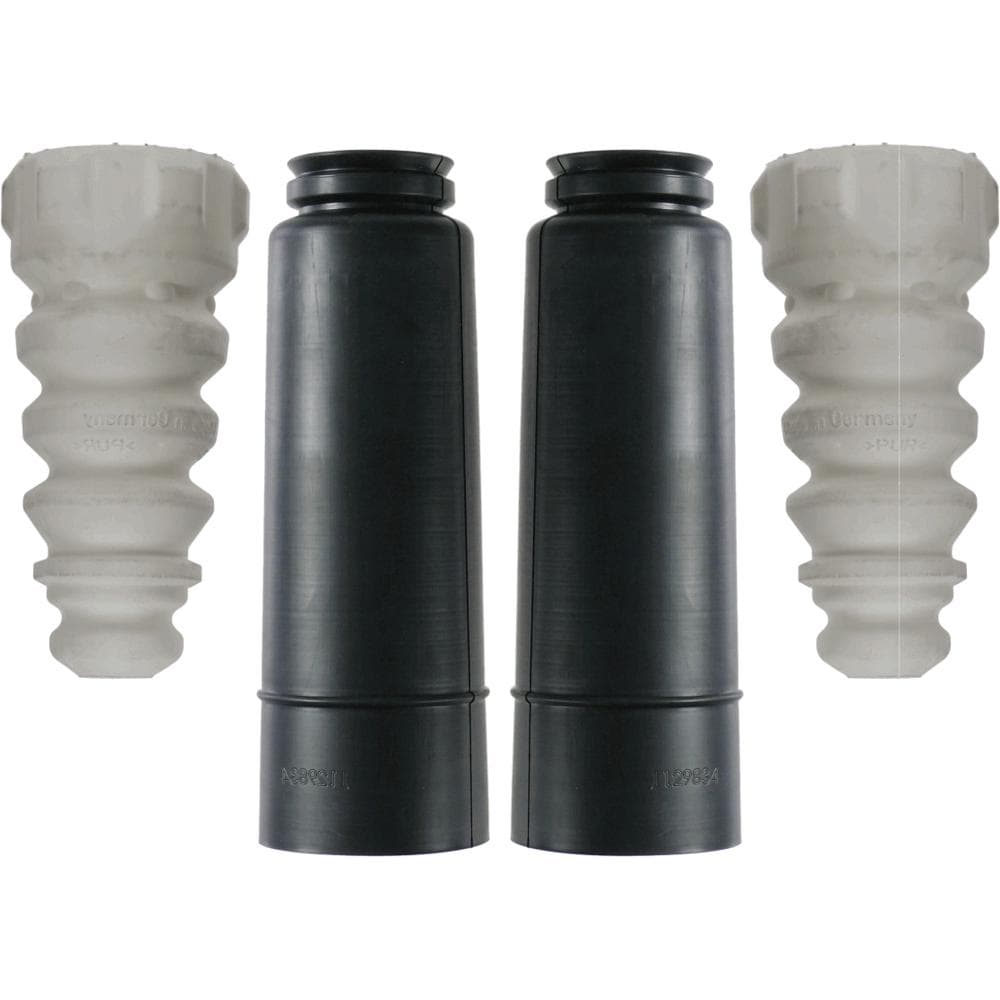 Chit protectie praf,amortizor SACHS 900 202