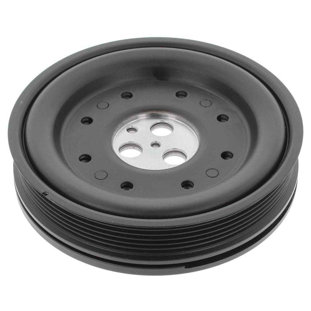 Fulie curea, arbore cotit CORTECO 80001201
