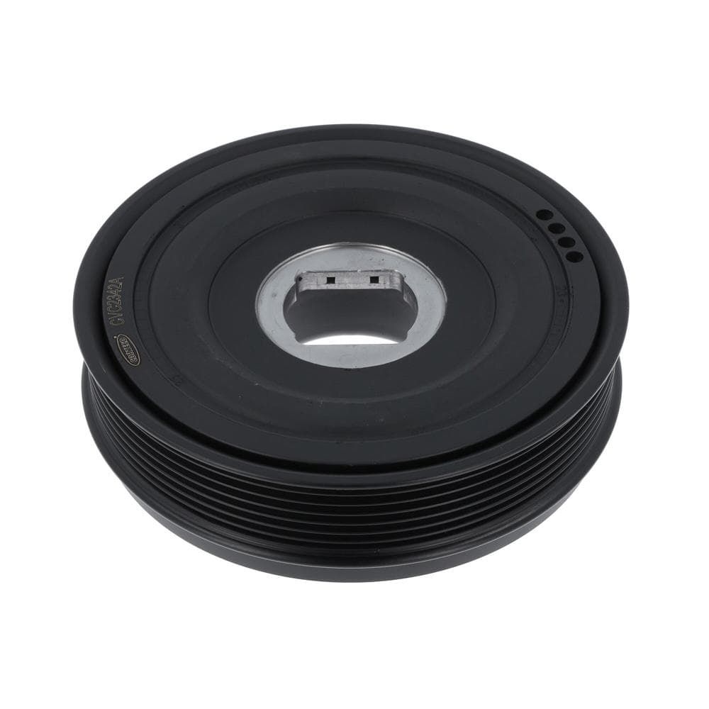 Fulie curea, arbore cotit CORTECO 49402428