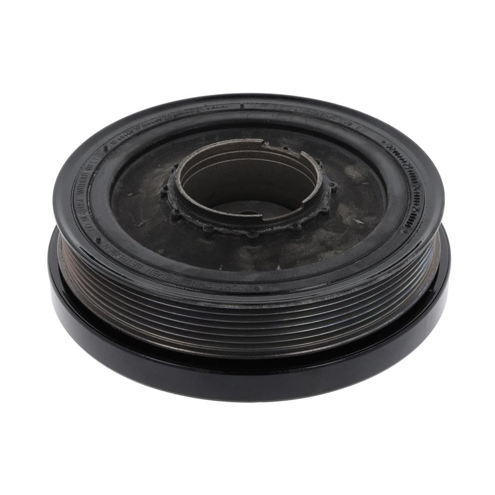 Fulie curea, arbore cotit CORTECO 80001698
