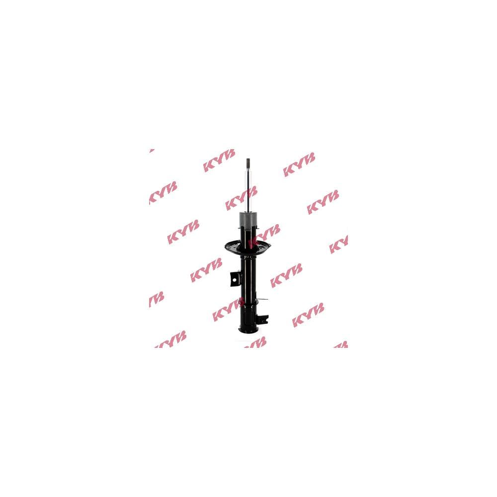 Amortizor KYB 3358008