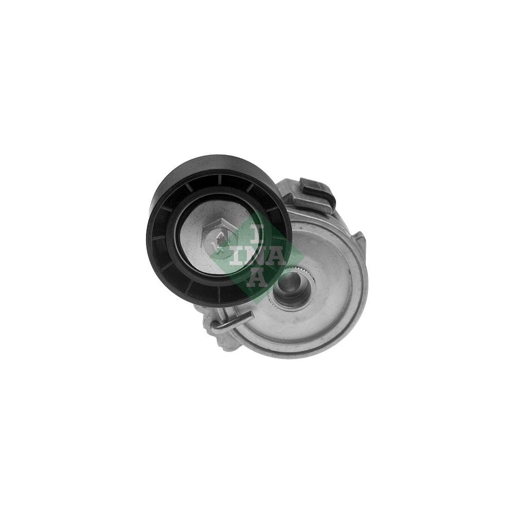 Intinzator curea, curea distributie Schaeffler INA 534 0255 10