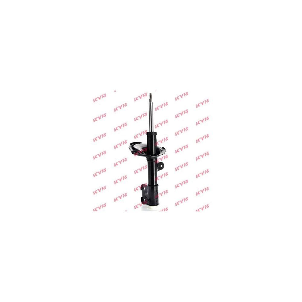 Amortizor KYB 339750