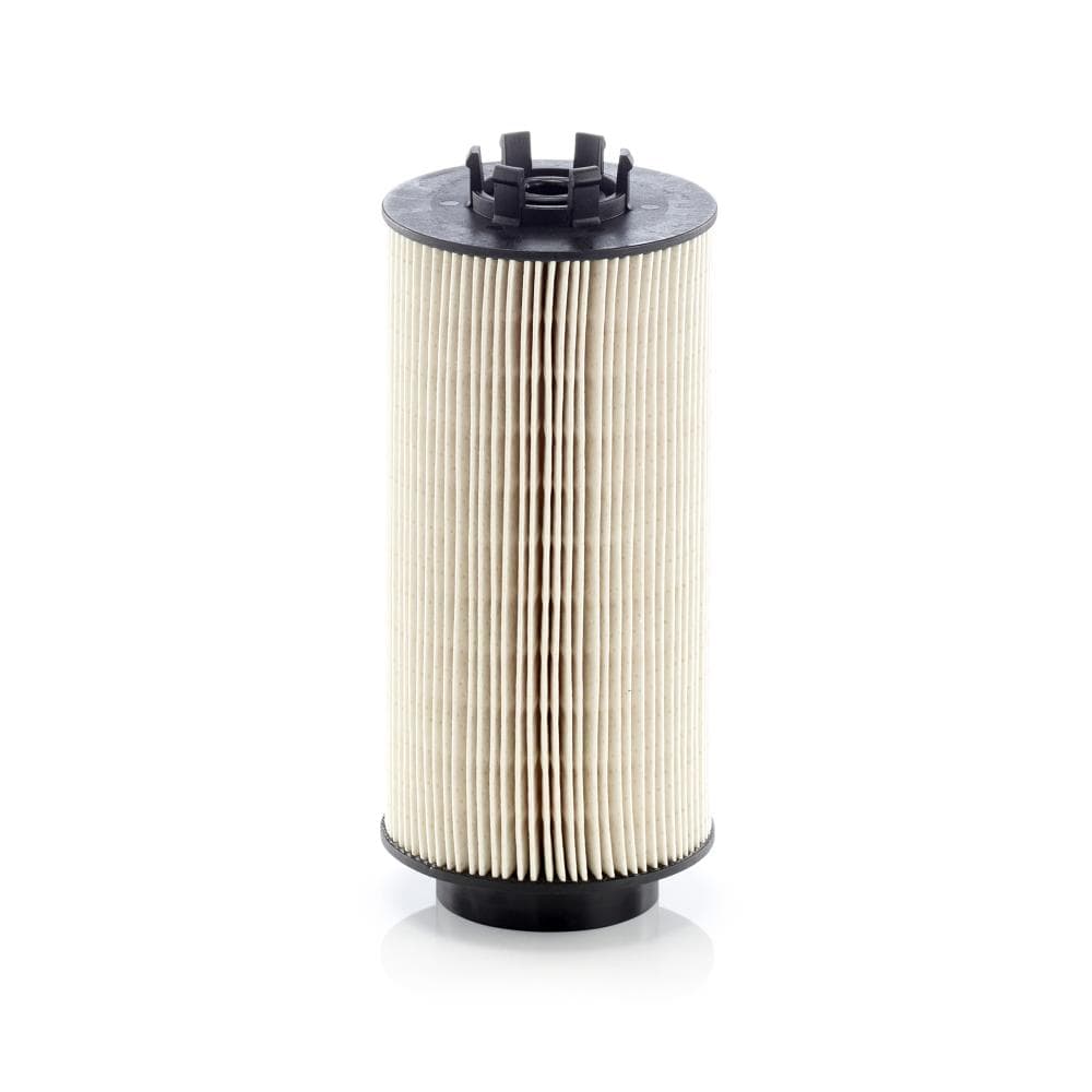 Filtru combustibil MANN-FILTER PU 999/2 x