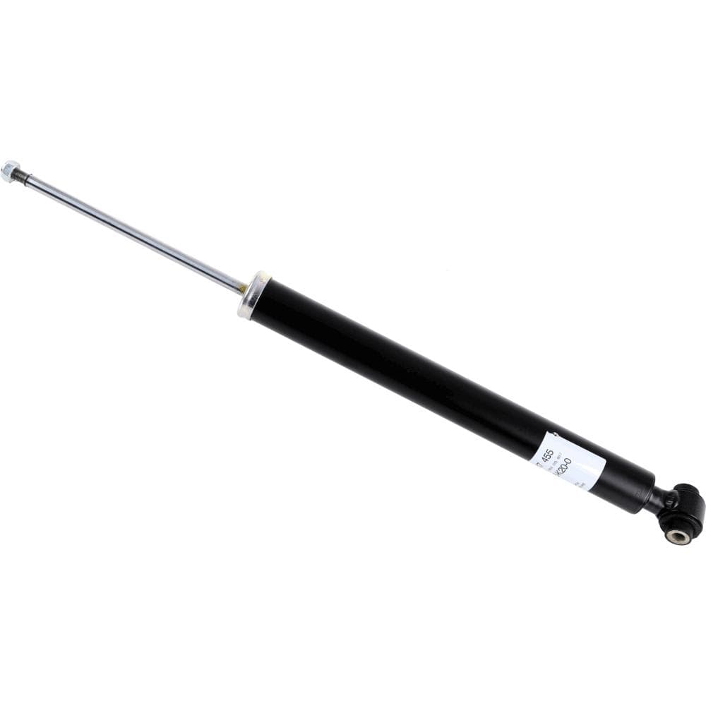 Amortizor SACHS 317 455