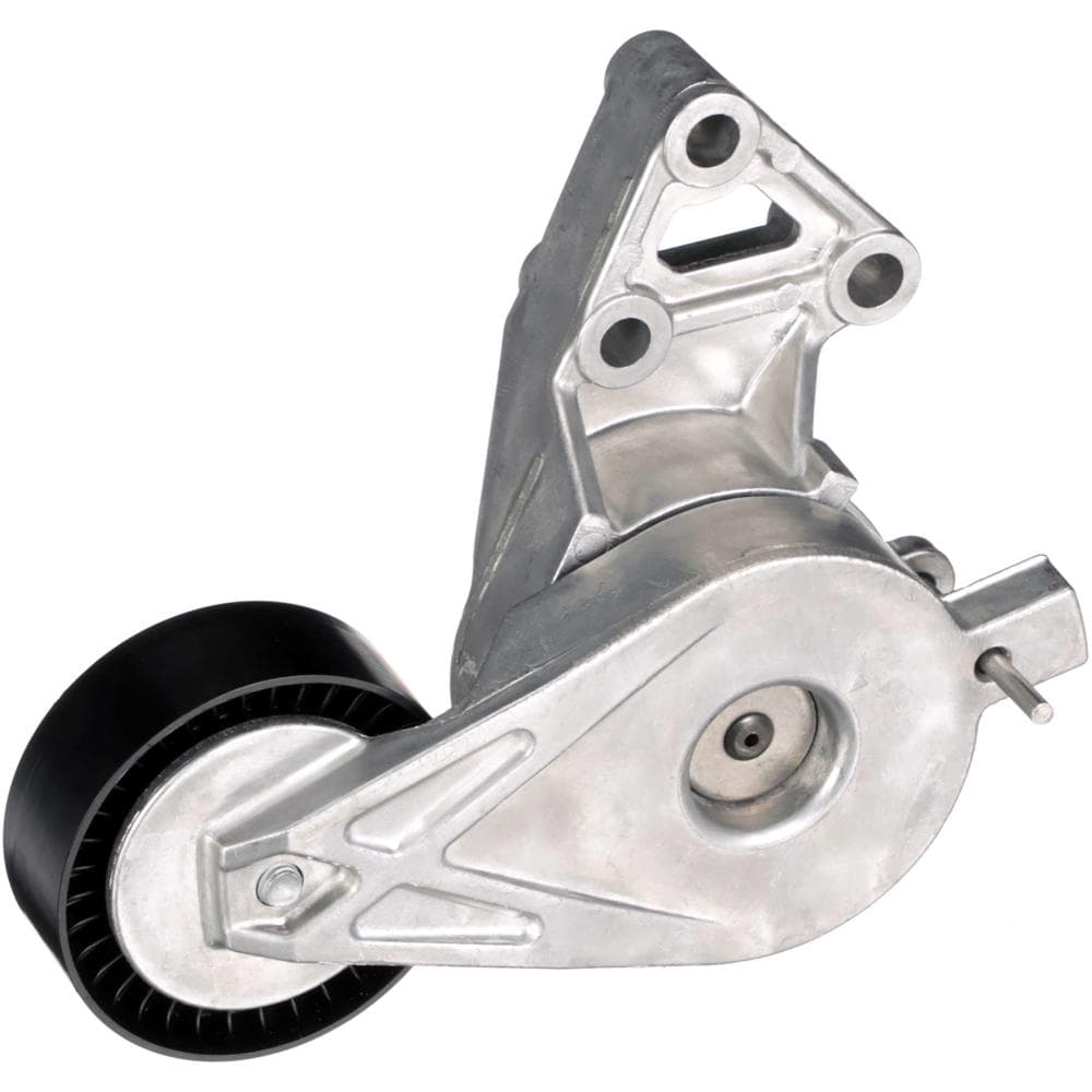 Intinzator curea, curea distributie GATES T38307
