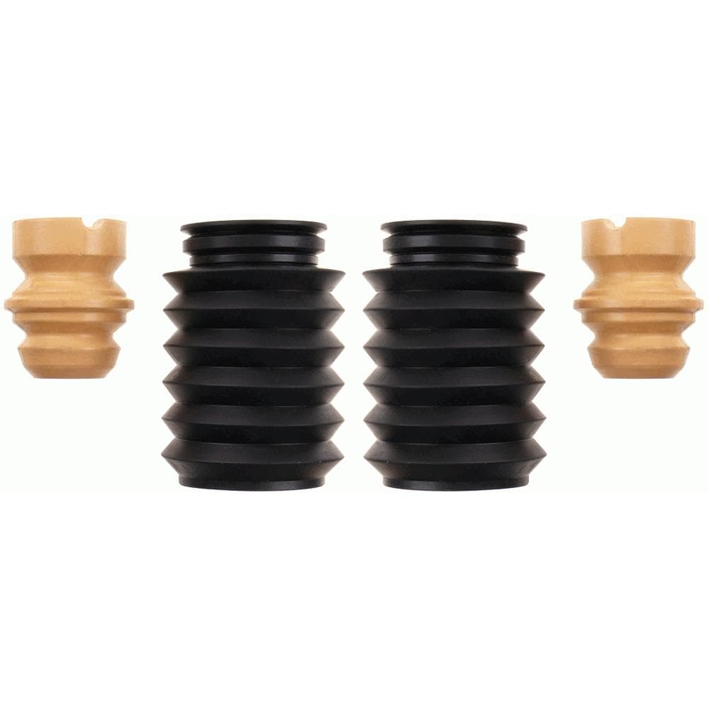 Chit protectie praf,amortizor SACHS 900 132