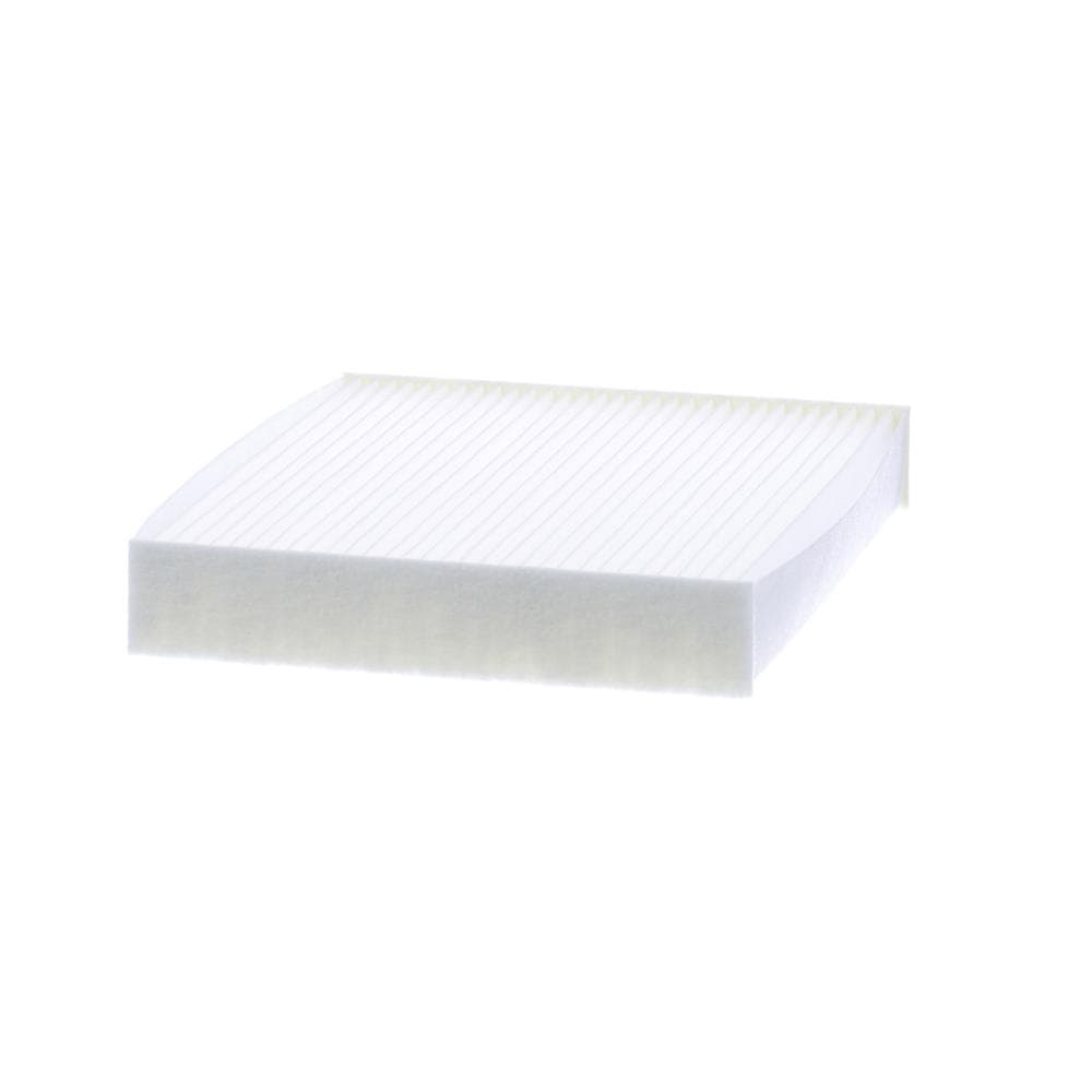 Filtru habitaclu MANN-FILTER CU 28 020