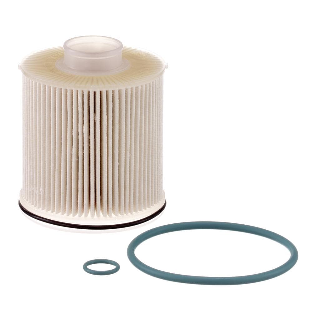 Filtru combustibil MANN-FILTER PU 8051 z
