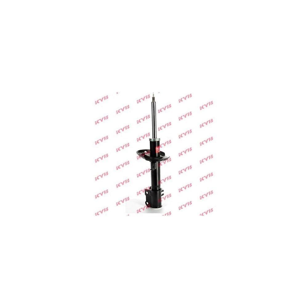Amortizor KYB 339703
