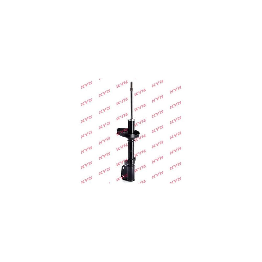 Amortizor KYB 338700