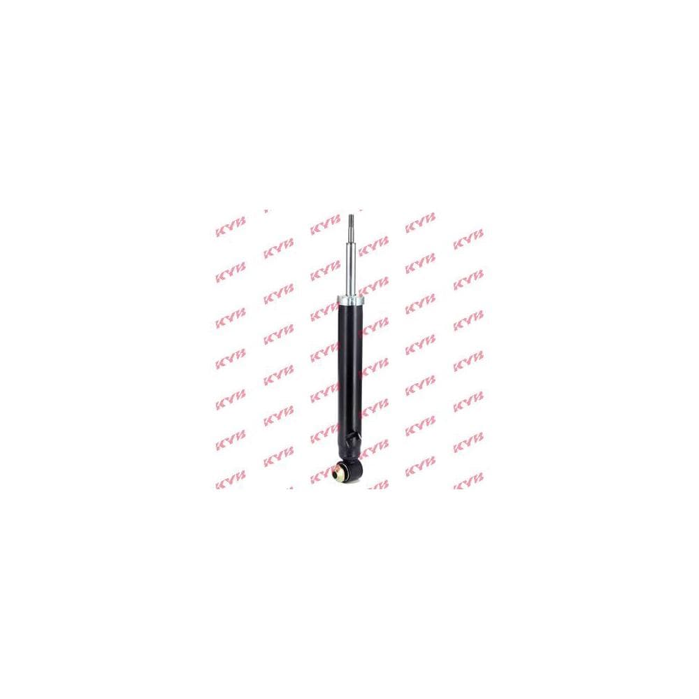 Amortizor KYB 341727