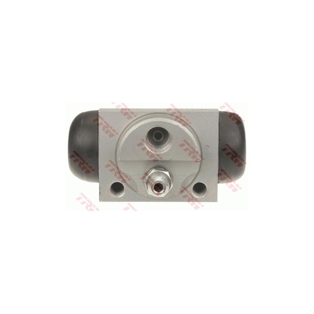 Cilindru receptor frana TRW BWF357