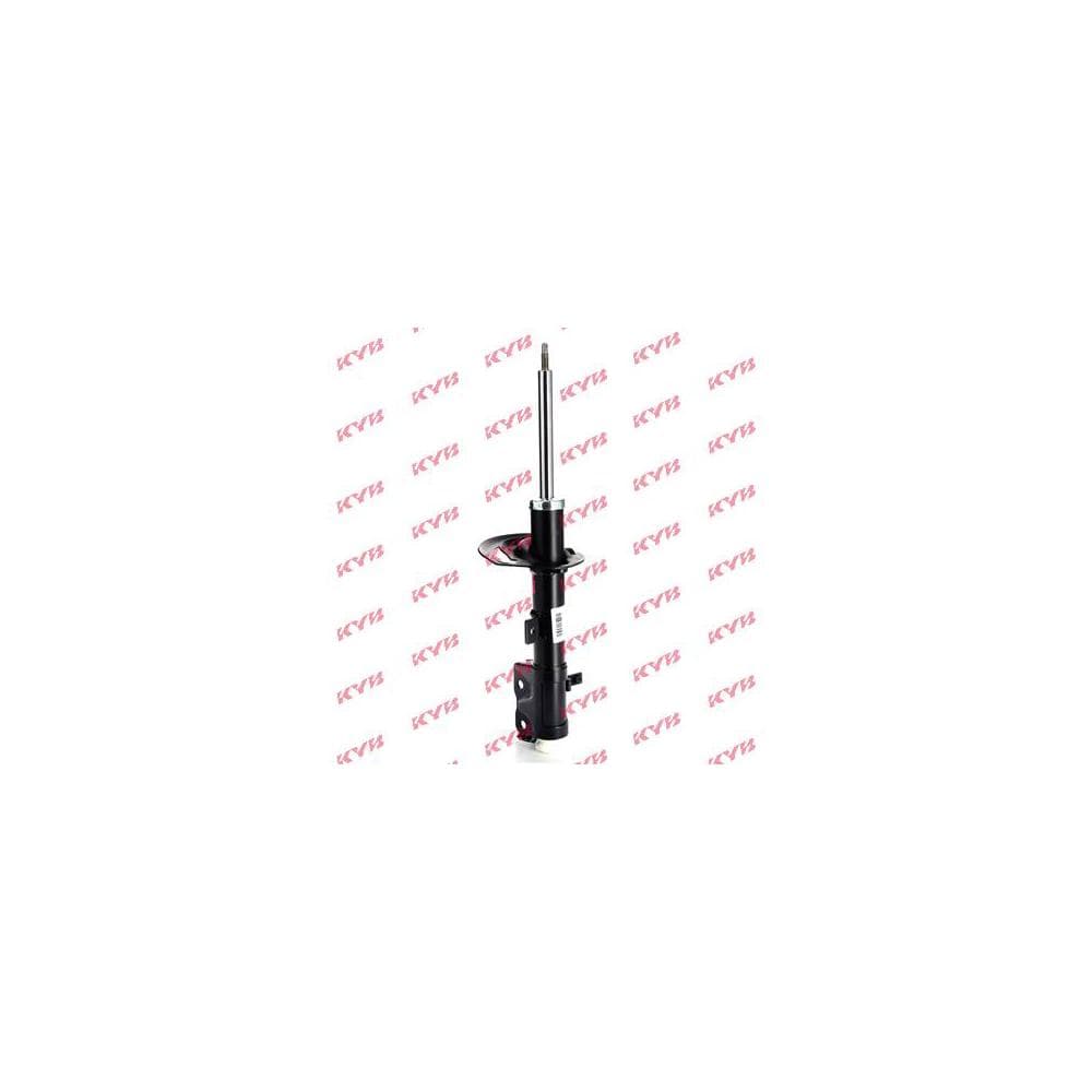 Amortizor KYB 334643