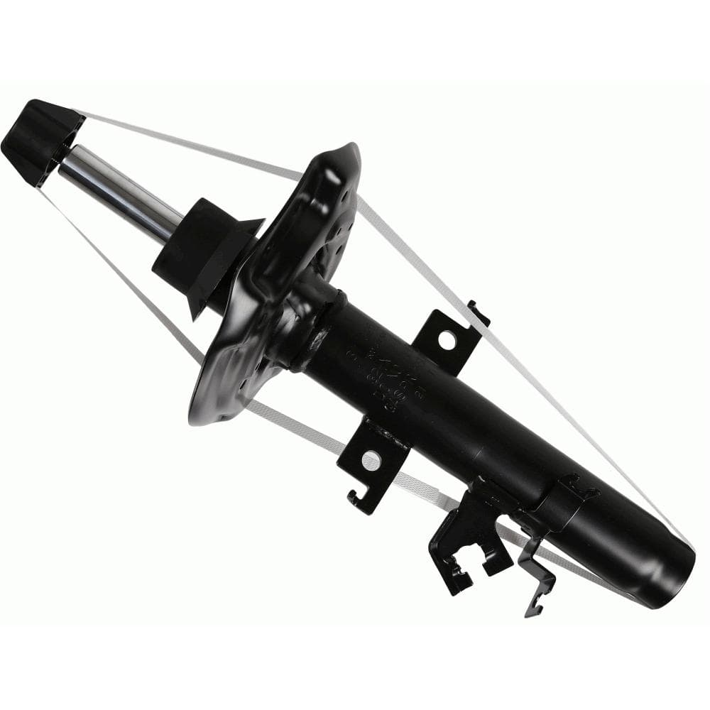 Amortizor SACHS 317 626