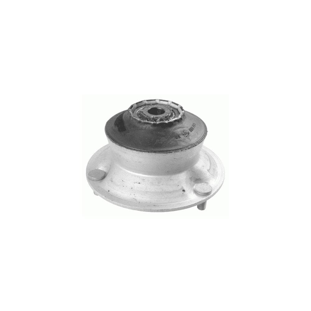 Flansa suport amortizor SACHS 802 186