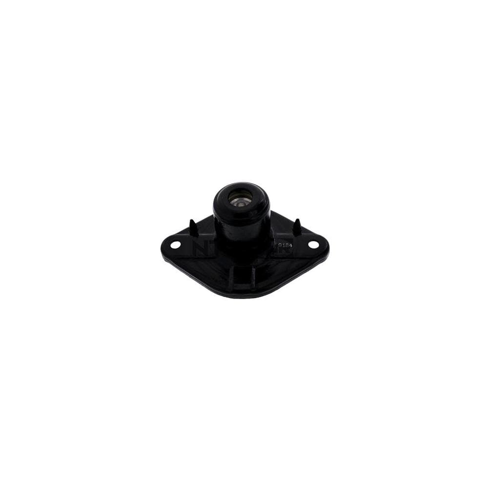 Flansa suport amortizor SNR KB954.01