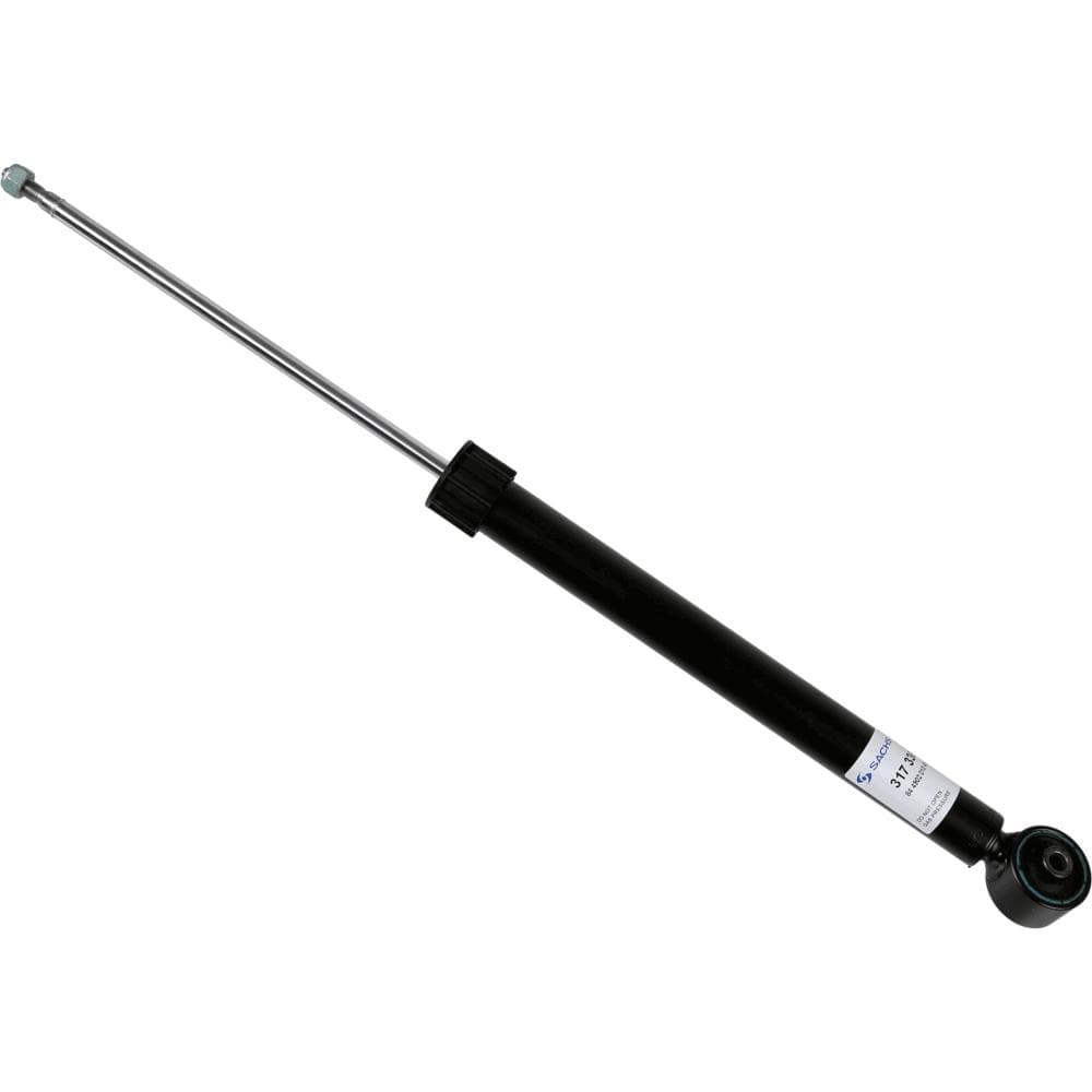 Amortizor SACHS 317 336